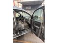 VOLKSWAGEN CADDY MAXI 2013/1 - 7