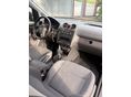 VOLKSWAGEN CADDY MAXI 2013/1 - 9