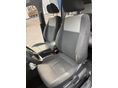VOLKSWAGEN CADDY MAXI 2013/1 - 10