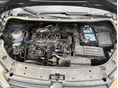VOLKSWAGEN CADDY MAXI 2013/1 - 11