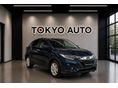 HONDA HR-V 1.5 i-VTEC Elegance CVT FACELIFT. LED.Vonóhorog. Gyári ALU.végig Honda.ülésfűtés.tempomat.tolató kamera