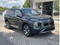 MITSUBISHI OUTLANDER 2.4 PHEV Instyle Premium 4WD CVT Egyedi áron. készletről!