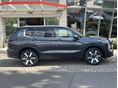 MITSUBISHI OUTLANDER 2026 - 2