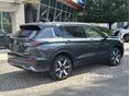 MITSUBISHI OUTLANDER 2026 - 3