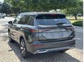MITSUBISHI OUTLANDER 2026 - 4