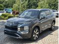 MITSUBISHI OUTLANDER 2026 - 5