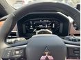 MITSUBISHI OUTLANDER 2026 - 6