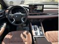 MITSUBISHI OUTLANDER 2026 - 7