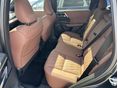 MITSUBISHI OUTLANDER 2026 - 8