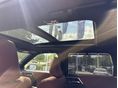 MITSUBISHI OUTLANDER 2026 - 9