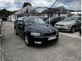 SKODA OCTAVIA 1.6 CR TDI Elegance 2015-Ös Modell Első tulajdonos Magyar