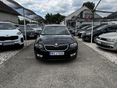 SKODA OCTAVIA 2014/12 - 2