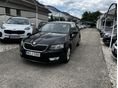 SKODA OCTAVIA 2014/12 - 3
