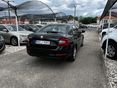 SKODA OCTAVIA 2014/12 - 4