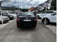 SKODA OCTAVIA 2014/12 - 5