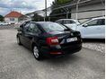 SKODA OCTAVIA 2014/12 - 6