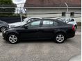 SKODA OCTAVIA 2014/12 - 7