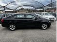 SKODA OCTAVIA 2014/12 - 8