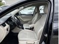 SKODA OCTAVIA 2014/12 - 9