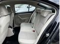 SKODA OCTAVIA 2014/12 - 10