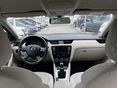 SKODA OCTAVIA 2014/12 - 11