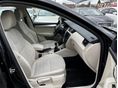 SKODA OCTAVIA 2014/12 - 12