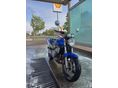 HONDA CB 600 F (HORNET) 