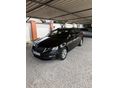 SKODA OCTAVIA Combi 1.5 TSI ACT Style DSG Mo-i.áfás.első tulajdonos