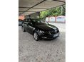 SKODA OCTAVIA 2019/2 - 2