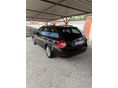 SKODA OCTAVIA 2019/2 - 3