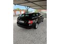 SKODA OCTAVIA 2019/2 - 4