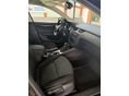SKODA OCTAVIA 2019/2 - 5