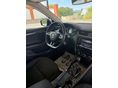 SKODA OCTAVIA 2019/2 - 7