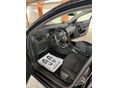SKODA OCTAVIA 2019/2 - 8
