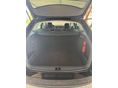 SKODA OCTAVIA 2019/2 - 9
