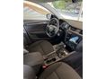 SKODA OCTAVIA 2019/2 - 6