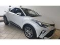 TOYOTA C-HR 2022/5 - 2