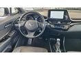 TOYOTA C-HR 2022/5 - 5