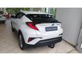 TOYOTA C-HR 2022/5 - 3