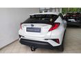 TOYOTA C-HR 2022/5 - 4