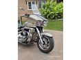 KAWASAKI VN 1700 VOYAGER 2010/8 - 3
