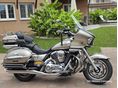 KAWASAKI VN 1700 VOYAGER 2010/8 - 4
