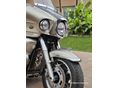 KAWASAKI VN 1700 VOYAGER 2010/8 - 5