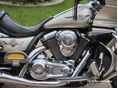 KAWASAKI VN 1700 VOYAGER 2010/8 - 6