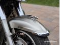 KAWASAKI VN 1700 VOYAGER 2010/8 - 7