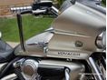 KAWASAKI VN 1700 VOYAGER 2010/8 - 8