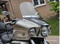 KAWASAKI VN 1700 VOYAGER 2010/8 - 9
