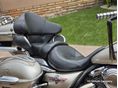 KAWASAKI VN 1700 VOYAGER 2010/8 - 10