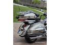 KAWASAKI VN 1700 VOYAGER 2010/8 - 11