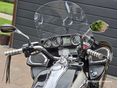 KAWASAKI VN 1700 VOYAGER 2010/8 - 13
